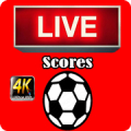 IN Yacine TV Scores plus 2024 APK