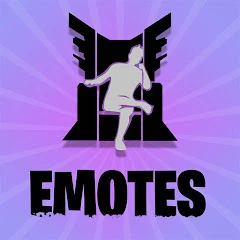 FFEmotes & Dance Mod Apk [Remove ads][Mod speed]