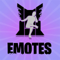 FFEmotes & Dance APK