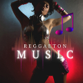 Reggaeton Music App Mod