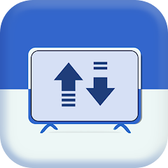 TV Multishare Mod