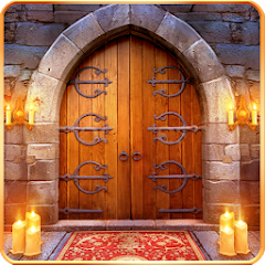 Magic Academy: The New Adventu Mod Apk