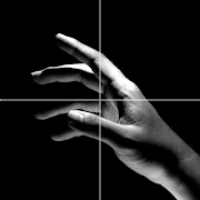 Drawing Grid Mod Apk [Free purchase][Mod speed]