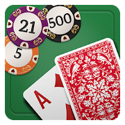 Blackjack Mod Apk