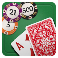 Blackjack APK