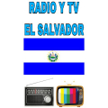 Radio y TV El Salvador Mod