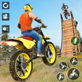 Bike Games Bike Racing Games APK