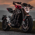 Bmw Motorbikes Wallpapers APK