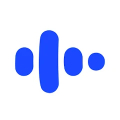 Speak: Language Learning icon