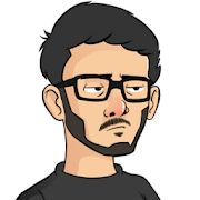 CarryMinati Soundboard Mod