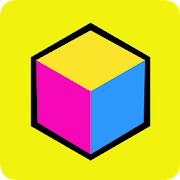 Ten Ten & Block Puzzle Mod Apk