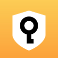 Password Manager SafeInCloud 2 icon