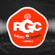 Rádio Gospel Campinas Mod