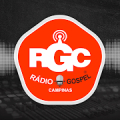 Rádio Gospel Campinas APK