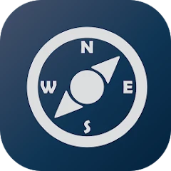 Villages GPS Mod Apk [Remove ads][Mod speed]