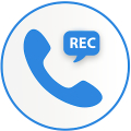 All Call Recorder 2021 APK