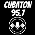 ritmo 95.7 cubaton y mas Mod