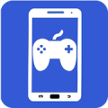 NPL Games APK