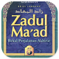 Zadul Ma'ad - Bekal Akhirat Mod