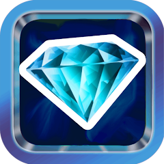 FFire Diamond Reward Quiz Mod