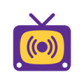 Live Sports TV APK