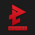 Teraflix - HD Movies 2024 Mod