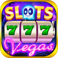 Classic Vegas Slots Casino Mod