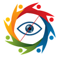 Hidden Eye - Video Recorder APK