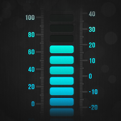 Thermometer : Outdoor & Indoor Mod