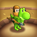 War of Tiny Warriors APK