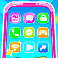 Baby phone - Games for Kids 2+ Mod