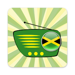 Jamaican Radio - From Jamaica Mod