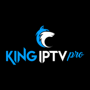 KING IPTV PRO Mod Apk