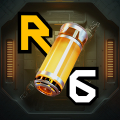 Ravager SIX APK