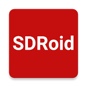 SDRoid Mod Apk