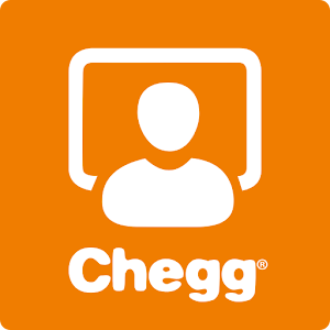 Chegg Tutors: Online Tutoring Mod Apk