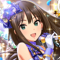 アイドルマスター シンデレラガールズ スターライトステージ Mod