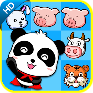 The Animal Dudes Mod Apk