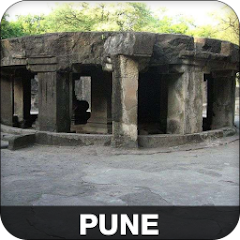 Pune Mod Apk