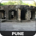 Pune Mod