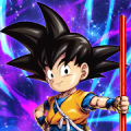 DRAGON BALL LEGENDS Mod