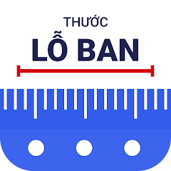 Thước Lỗ Ban - Phong Thủy Việt Mod Apk