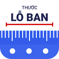 Thước Lỗ Ban - Phong Thủy Việt APK