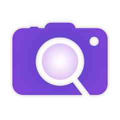 Reverse Image Search – rimg Mod Apk