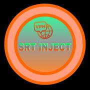 SRT INJECT Mod Apk