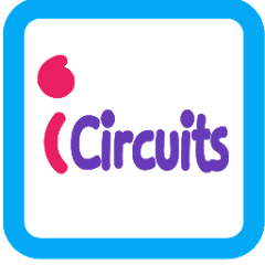 Icircuit | Explore electronics Mod Apk