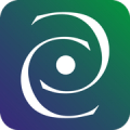 Centre Circle APK