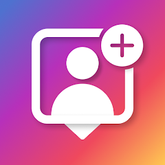 Get Real Follower Fast by Coin Mod Apk