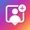 Get Real Follower Fast by Coin APK