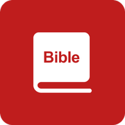 Holy Bible Study Mod